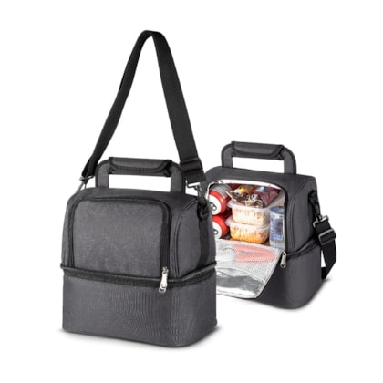 image_0ea8bc8a-5a96-471b-a45f-db25d67212db