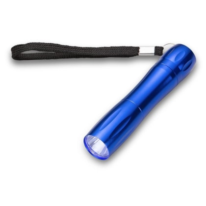 image_b1372b81-ab7e-4ed9-bf22-800d2c1eafa2