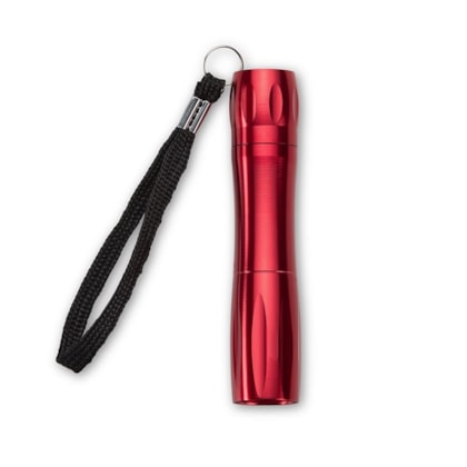 image_05abab39-f9ce-4d5b-b502-b8dff6cf6865