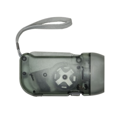 image_73a57d7a-ed1e-46d1-98aa-1ef3f4994196