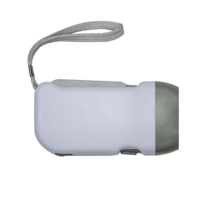 image_685b6cc8-76dc-44b2-8853-e21223fd3baf