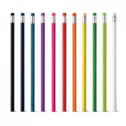 image_787571ee-5018-403d-aa4a-e386dadc3cd0