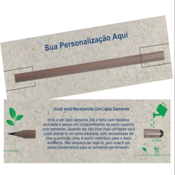 Imagem de Produto