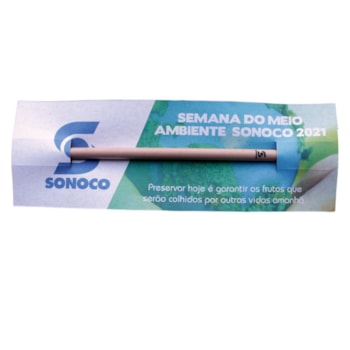 Imagem de Produto