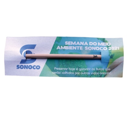 Imagem de Produto