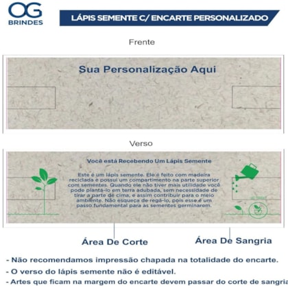 image_d99f0b87-af3b-47f4-97b4-90eaca432309