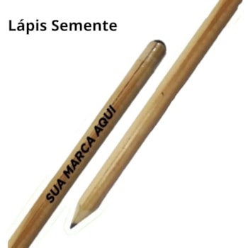 Imagem de Produto