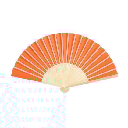 image_3a575746-6961-47b7-bf07-b4b7f3ba6445