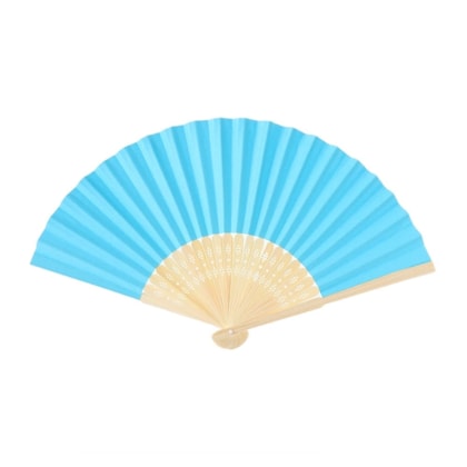 image_24849767-8a6e-4373-b7ca-7661d45fc838