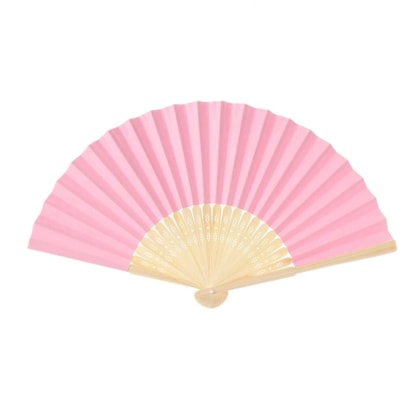 image_be398a6d-f86a-4ee7-a530-0539f7593276