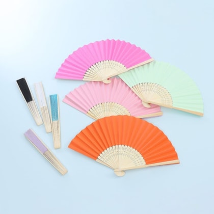 image_f603fdf1-2b60-4e0b-9fb7-ed5572b953ba