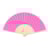 Rosa Pink
