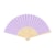 Roxo