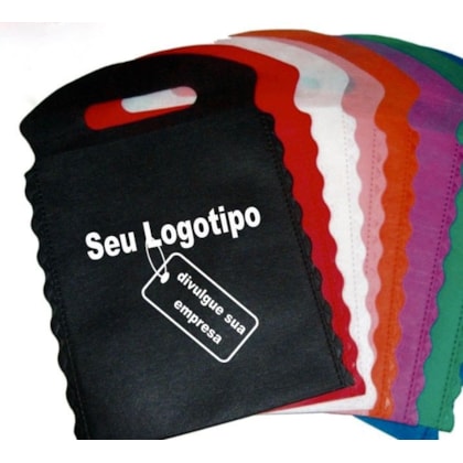 image_c5ed9859-f4b4-4c3c-9619-68e10e743ad9