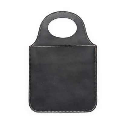 image_4a7e4619-d0a7-4929-9863-1ddf9705f020