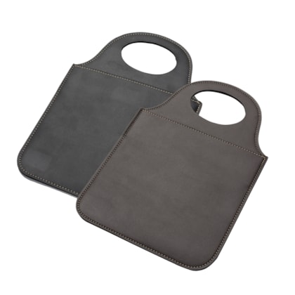 image_6efbe4de-9f61-4290-8ced-17b105ae521b