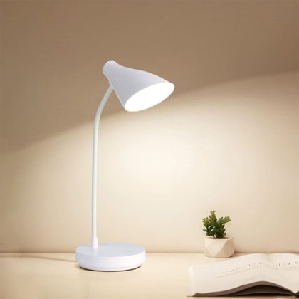 image_eee1e869-e6ff-4e98-ab33-36706b96a1f8