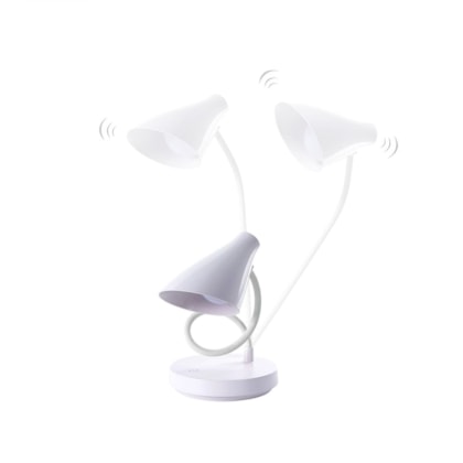 image_90c9646e-90dc-40e5-9229-9b6d3b598b1c