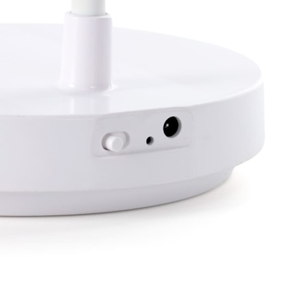 image_d0cd0838-97bf-468d-bf64-b47884df3ded