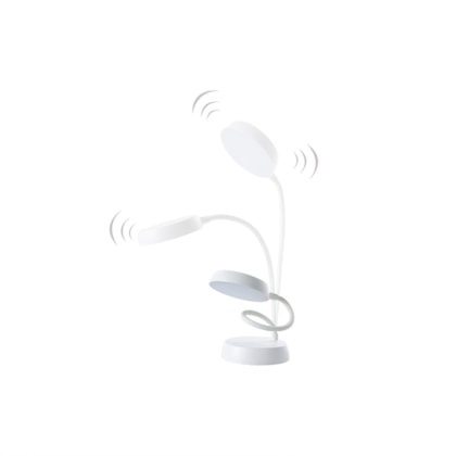 image_166f4999-0950-435a-a140-d016c85e244c