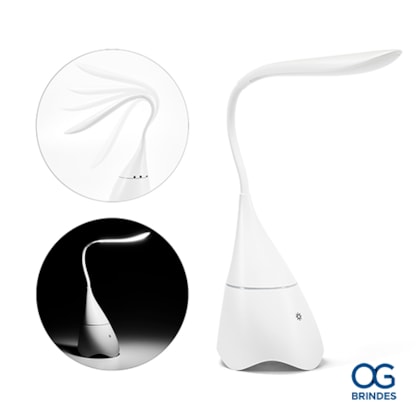 image_efee9210-9af4-466d-8511-03a943f985ec