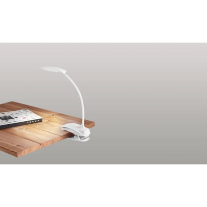 image_3d5ab4ae-ee55-4785-8b57-f8ec2fcae20c