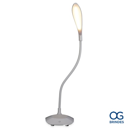 image_5d6fcd6b-1a0c-4f7e-80d3-156af3fefa18