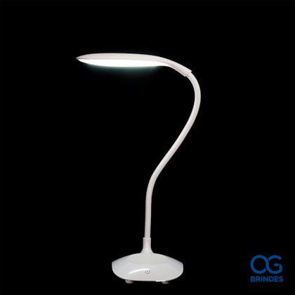 image_35997d7a-f69e-4b8d-b9d1-8d811d4886e3