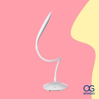 image_6c2cbcd9-803d-4377-a68a-369bb87db435