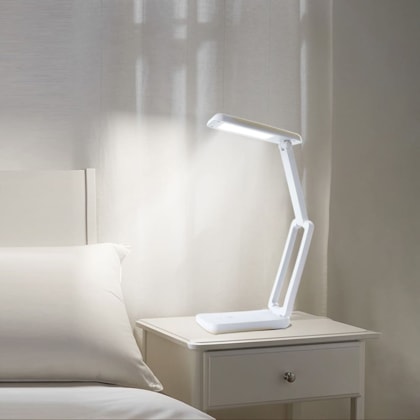 image_31bd878b-1952-4adf-8f8e-a8368c728f5d