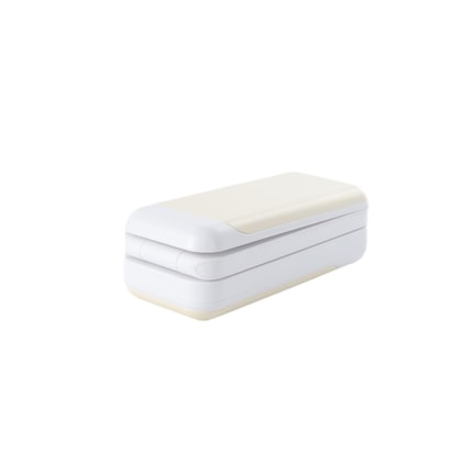 image_5f0aa99d-9b4d-42bb-953b-ae0b9a3fbfb2