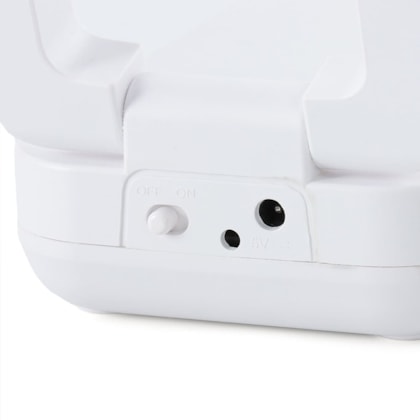 image_bfc1263d-07ac-4fe4-9b18-6a62debdbb16