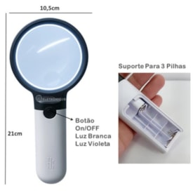 Imagem de Produto
