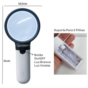 Imagem de Produto