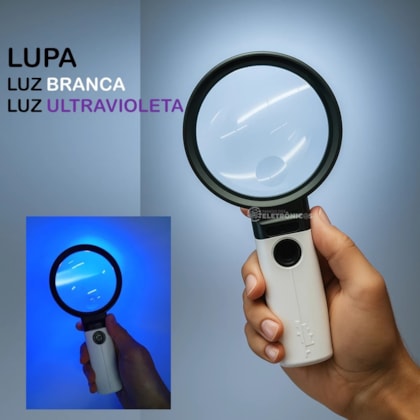 Imagem de Produto