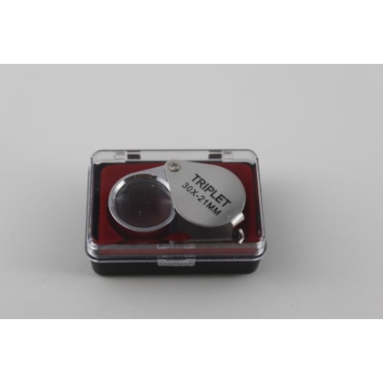 image_26c1330a-9209-4735-908b-b60960c7967b