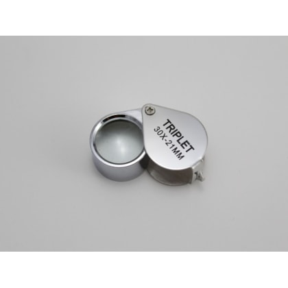 image_8b657802-9020-41fb-8222-bd99db145ad1