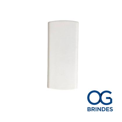 image_dece26c7-f6a9-44ed-b510-6c33cccba742