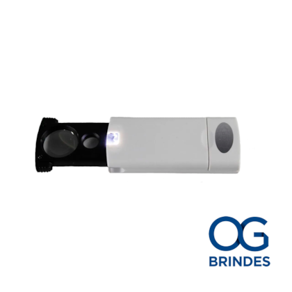 image_56be70da-0269-406a-93f1-33b0d3121f51