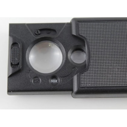 image_2fa8dc59-fd69-4e28-a57a-a0a00bd73a19