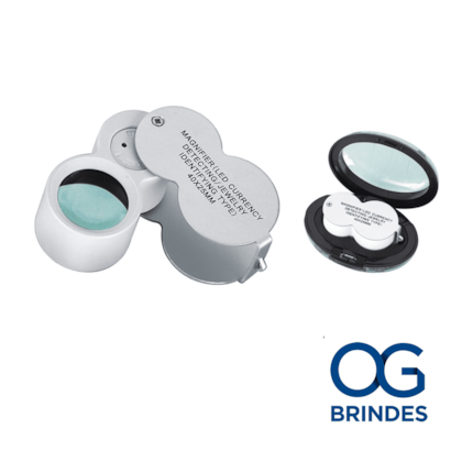 image_2d36252f-1c00-456f-8c92-5d76b4948c6e