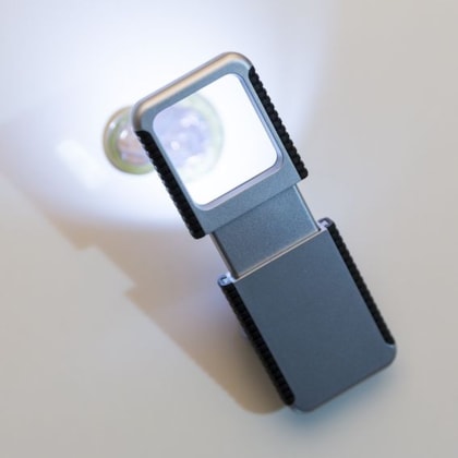image_92abc923-0ad8-4b68-bd42-516b263cee51