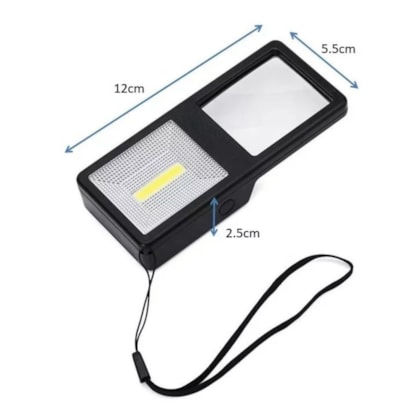 image_e105871e-6f0b-40e0-9228-5c056f4d4302