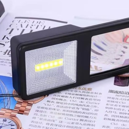 image_2169eaa6-345a-4d1f-9b33-f7ad2748317b