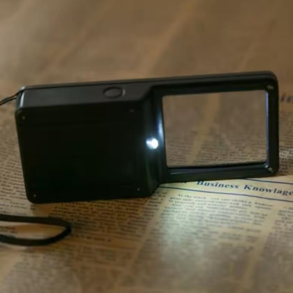 image_01fb6723-8a8d-473c-a224-570db1b7b4d6