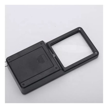 image_42c2928f-5100-4f7a-b800-ed2a2f41ccab