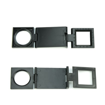 image_d66693ff-10f8-4a02-b0a4-e1ab007cd7a1