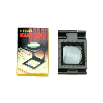 image_817ed8ea-9225-4473-84c7-0d90482acec8