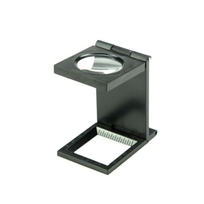 image_39452d37-896d-49c7-a9a8-6399500c42ae