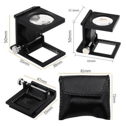 image_0ff12762-d5b8-4b1b-8778-ee4578dd1138